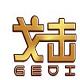 戈击旗舰店