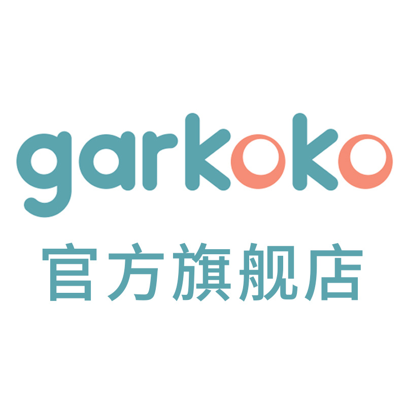 garkoko佳尔优优旗舰店