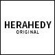 herahedy旗舰店