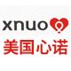 xnuo心诺旗舰店