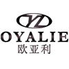 oyalie欧亚利旗舰店