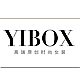 yibox旗舰店