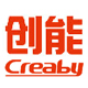 creaby旗舰店