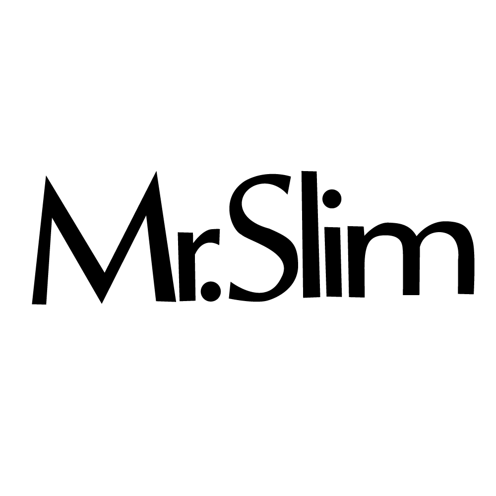 mrslim旗舰店