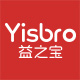 yisbro益之宝旗舰店