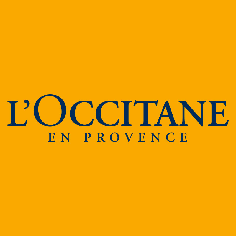 L’OCCITANE欧舒丹官方旗舰店