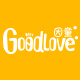 goodlove母婴旗舰店