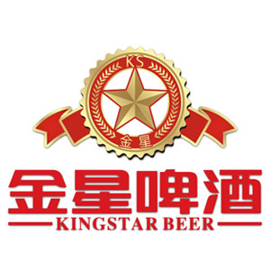 金星啤酒旗舰店
