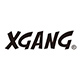 xgang旗舰店