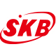 skb旗舰店