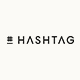 hashtag旗舰店