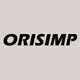 orisimp旗舰店