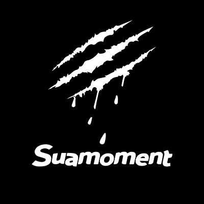 suamoment旗舰店