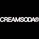 creamsoda旗舰店