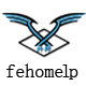 fehomelp旗舰店