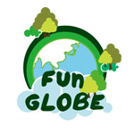 funglobe旗舰店