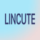 lincute旗舰店