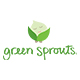 greensprouts海外旗舰店