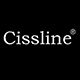 cissline旗舰店