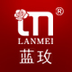 lm旗舰店