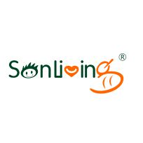 sonlioing旗舰店