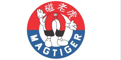 magtiger旗舰店