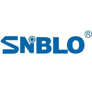 snblo旗舰店