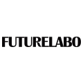 futurelabo旗舰店