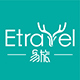 etravel易旅旗舰店