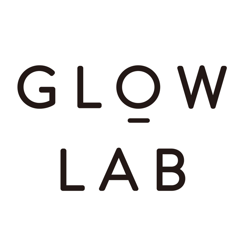 GlowLab海外旗舰店