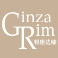 ginzarim旗舰店