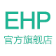 ehp旗舰店