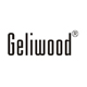 geliwood旗舰店