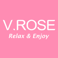 vrose旗舰店