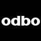 odbo官方旗舰店