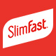 slimfast海外旗舰店