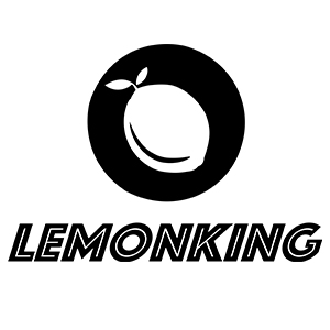 lemonking乐器旗舰店