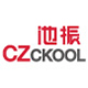 czckool池振旗舰店