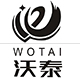 wotai沃泰旗舰店