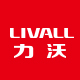 LIVALL力沃旗舰店