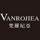 vanrojiea梵罗纪亚旗舰店