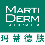 martiderm官方旗舰店