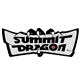 summitdragon旗舰店