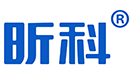 昕科居家日用旗舰店