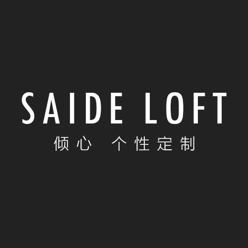 saide旗舰店