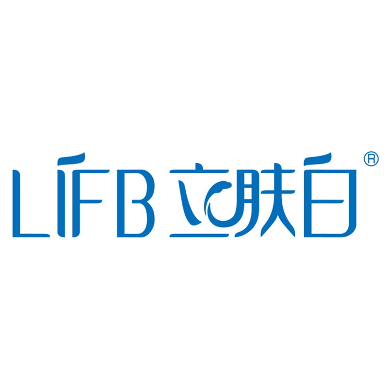 lifb立肤白化妆品旗舰店