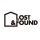 lostfound旗舰店