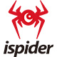 ispider旗舰店