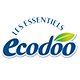 ecodoo逸乐舒旗舰店