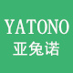 yatono亚兔诺家居旗舰店